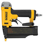 Dwfp2350k Black And Decker Dewalt Dual Trigger Pneumatic Pin 885911555005 Dwfp2350k Black And Decker Dewalt Dual Trigger Pneumatic Pin 885911555005