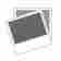 Dwfp71917r Dewalt Precision Point 16g 2-1 2 Finish Nailer Kit Reconditioned 885911461252 Dwfp71917r Dewalt Precision Point 16g 2-1 2 Finish Nailer Kit Reconditioned 885911461252