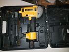 Dwfp71971 Dewalt Finish Nailer Dwfp71971 Dewalt Finish Nailer
