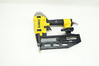 Dwfp719717 Dewalt Pneumatic Nailer