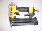 Dwfr12233 Dewalt 16 Gauge Brad