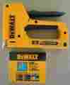 Dwht74882 Dewalt Compact Heavy Duty Staple Gun And Staples Lightweight Tool Dwht74882 Dewalt Compact Heavy Duty Staple Gun And Staples Lightweight Tool