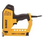 Dwht75021 Dewalt Electric Multi-tacker And 076174750218 Dwht75021 Dewalt Electric Multi-tacker And 076174750218