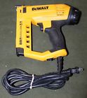 Dwhtta700 Dewalt Electric