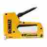 Dwhttr130lh Dewalt Heavy-duty Compact Staple Gun 076174766615