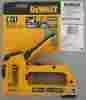 Dwhttr510 Dewalt 5-in-1 Multi-tacker