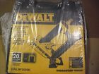 Dwlhf2025k Dewalt 20 Ga Flooring 885911481366
