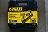 Dwmc150 Dwmc 150 Dewalt Paper Tape Collated Metal Connector Nailer