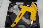 Dwmfn-201 Dewalt Gauge Manual Hardwood Flooring Nailer 885911482325