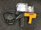 Dwmiifs Dewalt Dwmiiifs Pneumatic 15.5-gauge Dwmiifs Dewalt Dwmiiifs Pneumatic 15.5-gauge