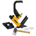 Dwmiiifsr Dewalt 0 885911500401 Dwmiiifsr Dewalt 0 885911500401