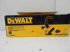 Dwn111ts Dewalt Ga Hardwood Flooring Stapler