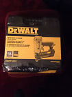 Dwfp12231 Dwp12231 Dewalt 18-gauge Pneumatic
