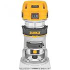 Dwp611 Dewalt Hp Max Torque Variable Speed Compact Router 885911191821 Dwp611 Dewalt Hp Max Torque Variable Speed Compact Router 885911191821