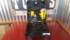 Dwpf71917 Dewalt Finish Nailer Dwpf71917 Dewalt Finish Nailer