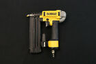 Dwpfp12233 Dewalt Brad Nailer Dwpfp12233 Dewalt Brad Nailer