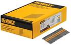 Dwrhs10d131 Dewalt Nail Mtl Sm In