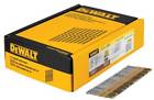 Dwrhs10dr120g Dewalt Nail Mtl