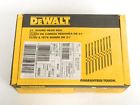 Dwrhs8d113 Dewalt Pack Inch Framing Nails Collated Degree Guntool 885911430609