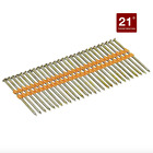 Dwrhs8d148 Dewalt In Framing Nails Pack Degree Collated Nail 885911430456 Dwrhs8d148 Dewalt In Framing Nails Pack Degree Collated Nail 885911430456