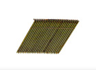 Dws12d-fh Dewalt Inch Framing Nail Gun Nailer Collated Nails 885911473255