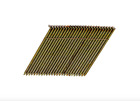 Dws16d131-fh Dewalt Inch Framing Nail Gun Nailer Collated Nails 885911473279 Dws16d131-fh Dewalt Inch Framing Nail Gun Nailer Collated Nails 885911473279