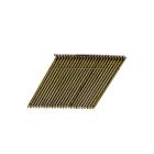 Dws6dr113g-fh Dewalt Nail Frmg Wire Rng Gal 885911474214