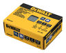 Dwsb16pp Dewalt Smooth Shank Straight Strip Finish Nails Pk 885911514378