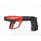 460-mx Dx Hilti Fully Automatic 460-mx Dx Hilti Fully Automatic