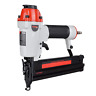 E1001920 Powryte Gauge Air Brad Crown Stapler 689993247373