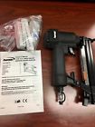 E103874 Powermate In Gauge Brad Nailer Stapler