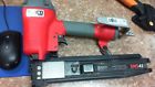 E18-587274000391567 Senco Heavy Wire Stapler E18-587274000391567 Senco Heavy Wire Stapler