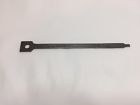 Ea0122 Senco Genuine Blade Ec0122