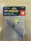 Ea0123 Senco Replacement Bit 2