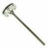 Ea0164 Unbranded Aftermarket Piston Framerpro Ea0164 Unbranded Aftermarket Piston Framerpro