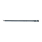 Ea0298 Senco Square Drive Bits Duraspin Screw System 741474083532 Ea0298 Senco Square Drive Bits Duraspin Screw System 741474083532