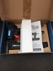 Ebn125 Excell By Devilbiss New Ebn125 Excell By Devilbiss New