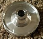 Ec0210 Senco Piston For Sn325