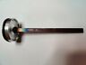 Ec0256 Senco Piston Driver Assembly Rare