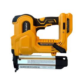 Sku160120002-fba-us5 Ecarke 18ga Cordless Brad Nailer For Dewalt 20v Battery Brushless Electric Nail Gun Sku160120002-fba-us5 Ecarke 18ga Cordless Brad Nailer For Dewalt 20v Battery Brushless Electric Nail Gun