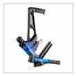 Ef18glcn Estwing 18 Gauge L-cleat Flooring Nailer W Mallet Bag New For 2016