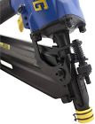 Efr3490 Estwing 34-degree Clipped Head 816376015636