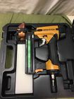 Ehf-1838k Bostitch 18 Gauge Stapler Engineered
