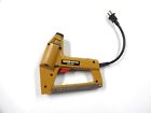 Ehs-300 Bostitch Vintage Stanley Electric