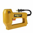 Ehs50 Bostitch Electric Stapling Tacker