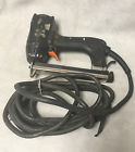 Eic-3118a Eic-3118 Electric Upholstery Stapler To
