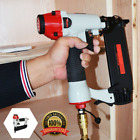 F50-f50c Ejgj-daiupc Powryte Air Brad Nailer Gauge Staple Nail Gun 689198878419