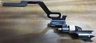 Ha0131 Element Senco Part Nailers Number Safety