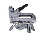 Cnc3409 Eleoption In Multifunctional Staple Gun Sharpshooter Furniture Stapler 6920836405005 Cnc3409 Eleoption In Multifunctional Staple Gun Sharpshooter Furniture Stapler 6920836405005