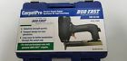 Enc-5418b Carpet Pro Stapler Nib